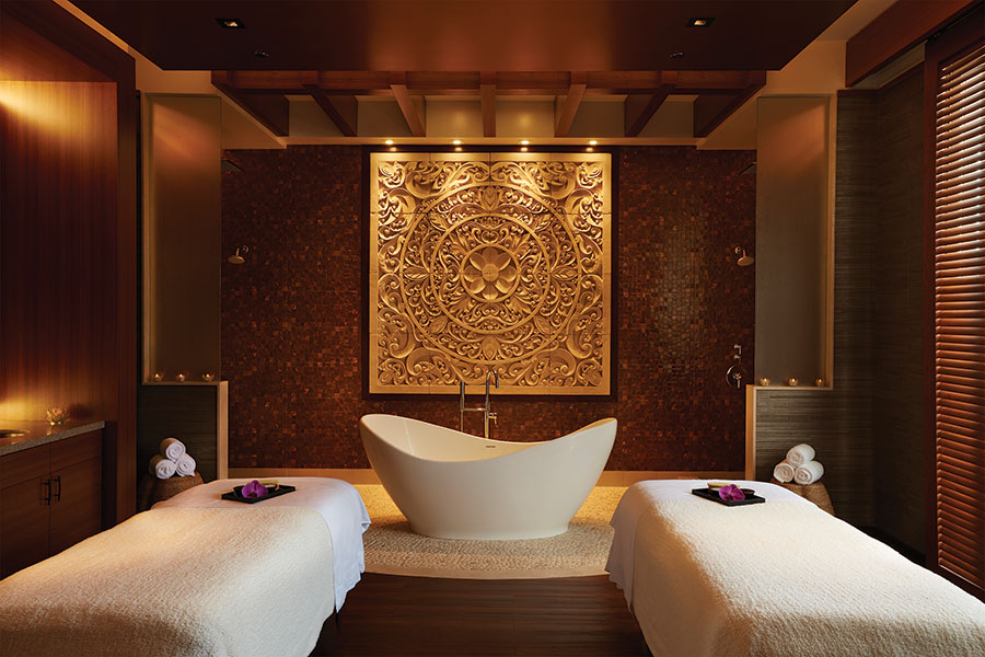 Millennial Magazine - travel guides - aarna spa