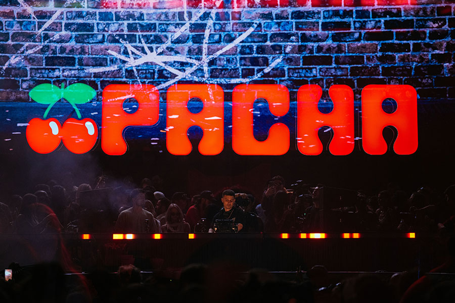 Millennial Magazine - travel guides - pacha michael bibi